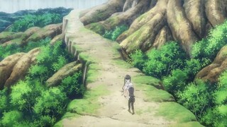 DanmachI episode 12 Tagalog dub(720)