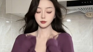 Tỷ lệ hiển thị