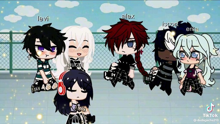 nice voice guys🤩