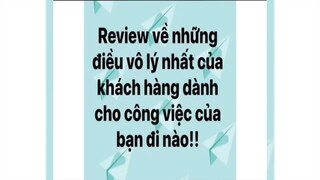 Các cao nhân cmt kiểu :>