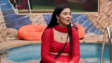Bigg Boss 19 2nd December 2025 Full Episode 101
