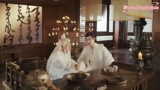 [Subindo] Raja iblis jatuh cinta pada seorang gadis aneh Part.24