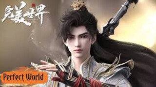 Kaisar Huang Eps 213 Sub Indo