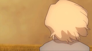 OC/tulisan tangan】TEMAN