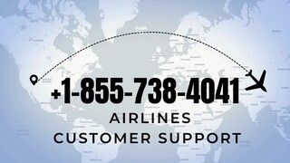 [ {faqs}]™ list of United®Air customer© service℗ usa(24/7)) numbers a complete guide