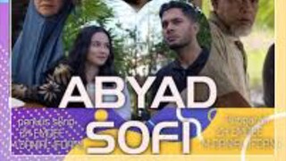 Abyad Sofi (2024)