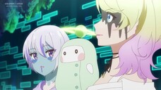 Kizuna_No_Allele_S01_E09_480p