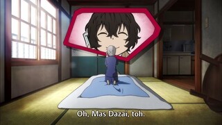 BSD S1 Sub Indo Eps 2