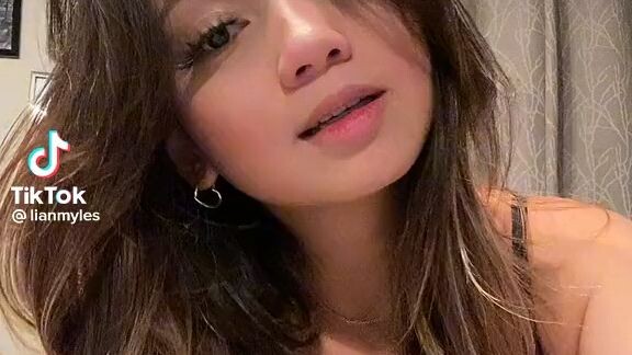 oy focus lang