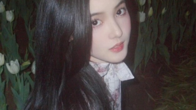 Sub tự làm/ Phiên bản hiển hóa cực nhanh ☆ Khuôn mặt nhỏ đầu nhỏ tột đỉnh ☆ Nghe một lần