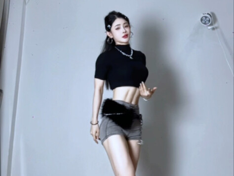 Người mất tích trở lại