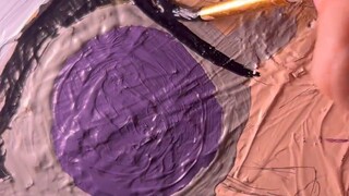 Kidd หรือ Dusk อันไหนดีกว่ากัน?