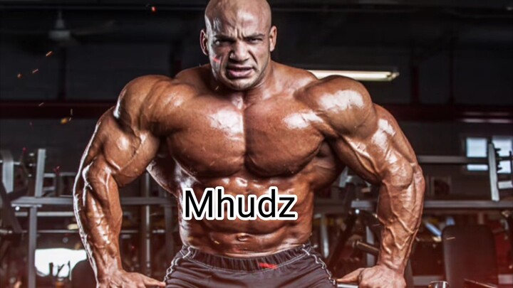 mhudz tv