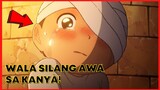 Magagalit Ka Sa Pang Aapi Nila Sa Batang Ito | Anime Recap Tagalog