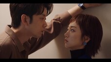 The Journey to Find True Love (2024) EP 22 [ซับไทย]