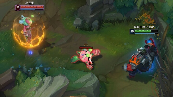 Thì ra có những thứ vốn dĩ không chỉ thuộc về riêng tôi.