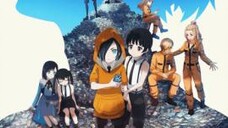 Kamierabi 2nd Season الحلقة 1 الترجمة العربية