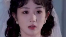 ผู้ช่วยชีวิตหรือผู้จองจำหัวใจ