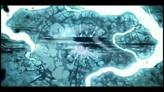 Thanh gương duyệt quỷ