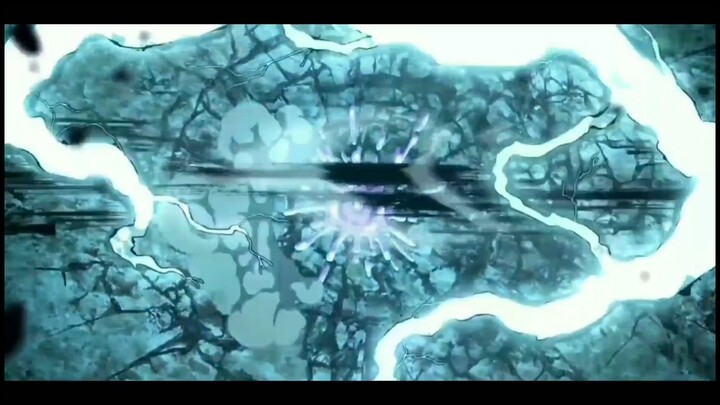 Thanh gương duyệt quỷ