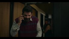 Kohrra E6 الترجمة العربية