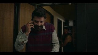 Kohrra E6 الترجمة العربية