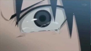 Naruto Amv: Lithium