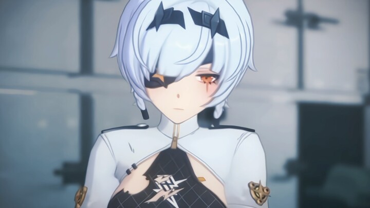 Apakah ini nilai Absolute Zone Zero 16+?
