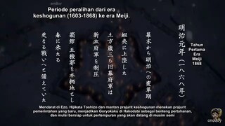 Movie 27 detective conan sub indo