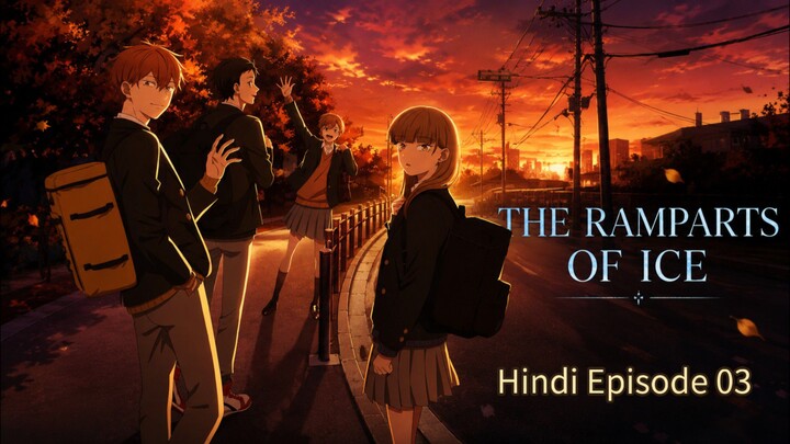 The.Ramparts.of.Ice.S01E03.[Hindi-English-Japanese]