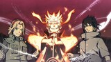 Naruto Shippuden Episode 72 original hindi dubbed