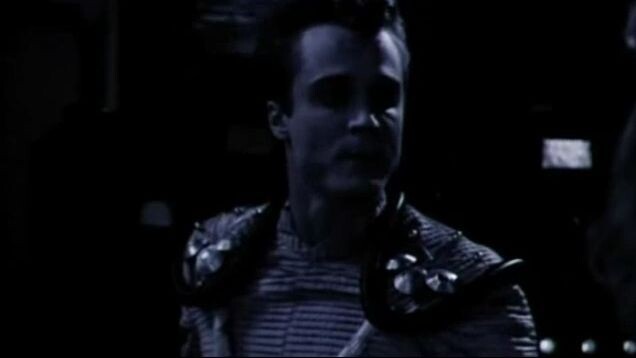 THE FLASH-09
