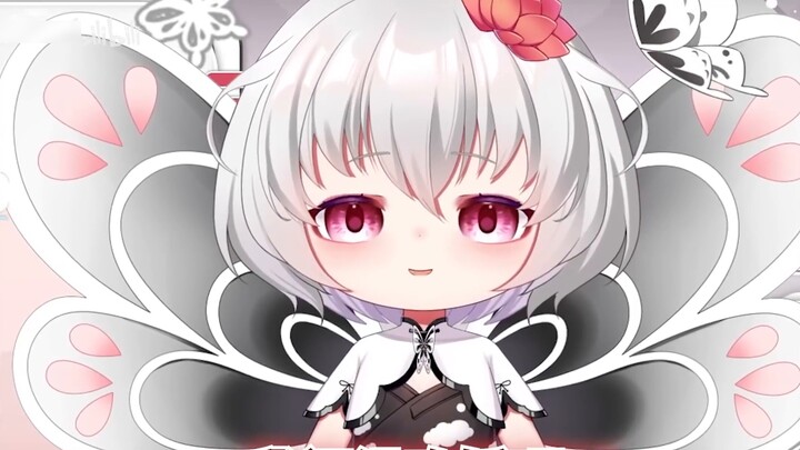 Learning to use clamps for three years, from getting started to giving up