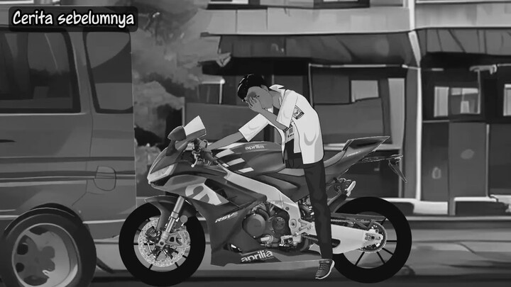 Ibu Guru Dizalimi 2 – Keluarga songong balik ngiba2 memohon | Kartun Drama, Animasi Sekolah