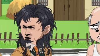 Episode 26: Inspection and Guidance Group!