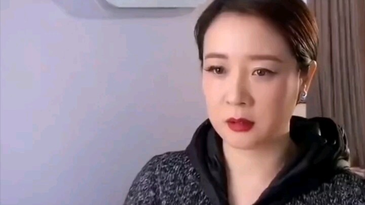 Husband jumps to his death, but wife is dancing with another man.