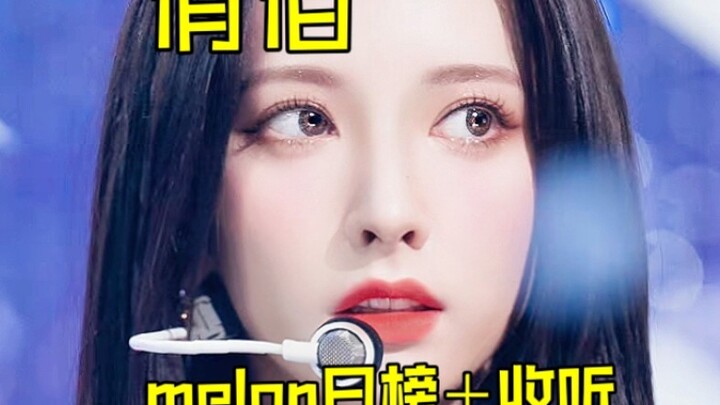 “Daftar Gosip Harian” Yu Shao Meroket Fantastis 900 Peringkat! Zhā DCT Juga Melonjak! Jing Tetap Kok
