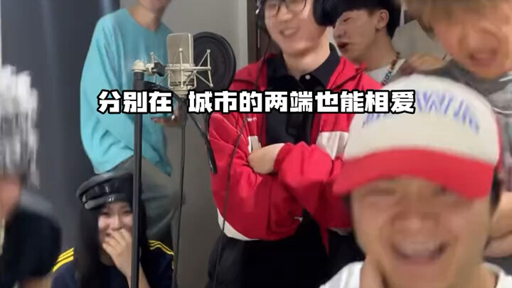 China’s Taylor Swift? Top-tier melodies!