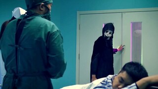 คุณเคยเห็น บลีช เทพมรณะ ที่ต่ำต้อยขนาดนี้ไหม?