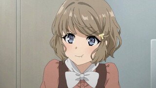 [Koga Tome] "ฉันเป็นกระบอกใช่ไหม" สาวโรงเรียน Koga สุดน่ารัก! !