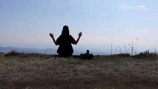 Kim Tae ri Vlog [Day 2]