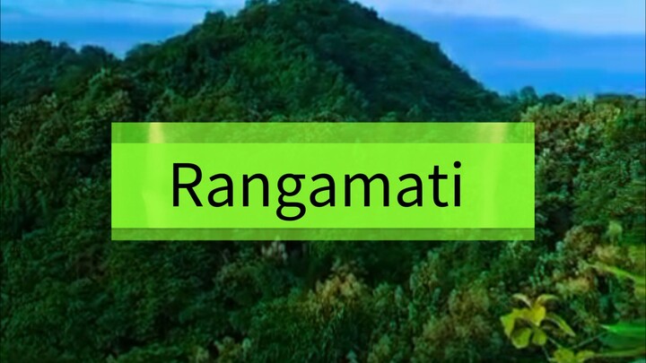 Rangamati Full tour Video