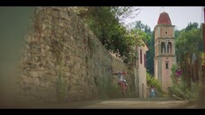 Người nhạc sĩ và hòn đảo EP 1 [Sub Việt]
