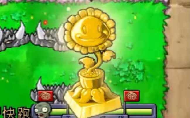 Video ini tidak dipercepat sama sekali!