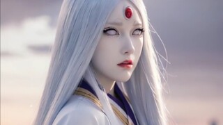 Mami Kaguya