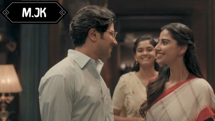 Bhaskar South Indian movie Hindi dubbing