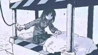 Good night [Are you happy? Emo]