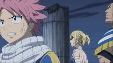 Fairy Tail Episode 63 (Tagalog Dubbed) [HD] Season 2