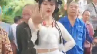 Phép lạ y khoa
