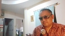 Lover Doll cloned by Elvis Non